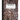 Comp Notebook: Leopard Print Pattern Wide Ruled Composition Notebook Journal for Students, College, School, Office, Work