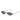 Fashion Vintage Shades Sun Glasses Elegant okulary Retro Small Oval Sunglasses for Men Women Eyeglasses gafas oculos