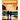The Rescue: A Romance of the Shallows