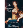 The Courtesan's Pirate: A Venice Beauties Mystery
