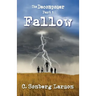 The Decomposer: Fallow