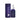 Purple Dental Mouthwash, Gentle Ingredients To Protect Teeth Clean Stains Left Fresh Smell