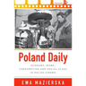 Poland Daily: Economy, Work, Consumption and Social Class in Polish Cinema
