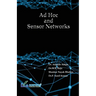Ad Hoc and Sensor Networks