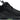 [AT6395-003] Mens Nike Joyride CC3 Setter 'Anthracite' by SNEAKAR