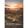 The Stranger