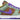 [DA1469-200] MENS NIKE DUNK LOW SP 'VENEER' by SNEAKAR