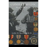 Combat Medic World War II