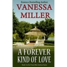 A Forever Kind of Love