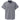 [1972351-HEATHER GREY] MENS PRANA LOST SOL SS REGULAR FIT UPF 30+ SHIRT by SNEAKAR