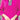 66674b62-3052-4260-8bc1-cb64f0e8ac6d-Max
