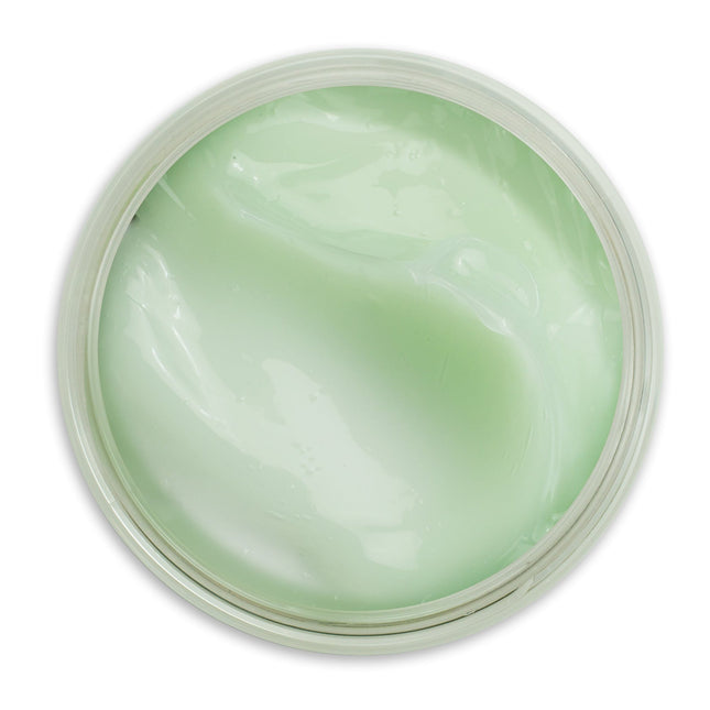Super Greens Nourishing Day Gel Cream by EarthToSkin