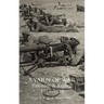 A Yarn of War: Palestine & France 1917-1918