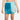 [DX1021-085] WOMENS NIKE DRI-FIT REPEL MID-RISE 3" BRIEF-LINED TRAIL RUNNING SHORTS W/ POCKETS by SNEAKAR