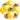 Moon Castle Party Celebrates Latex Balloon Transparent Paper Shard Glitter Balloon Set