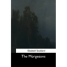 The Morgesons