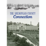 The Sheboygan County Connection