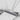 Cleaning Brush Stainless Steel Silicone Floor Brush Water Scraping Brush Long Handle Magic Carpet Brush