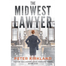 The Midwest Lawyer