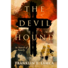 The Devil Hound: In Search of Family