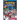 Pokémon Diamond and Pearl Adventure!, Vol. 5
