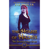 The House of Hades