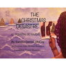 The Christmas Desastre: El Desastre de Navidad