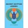Ancient Egyptian Legends