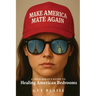 Make America Mate Again: A Frenchman's Guide to Healing American Bedrooms