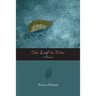 One Leaf in Time