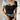 66e59c9f3da74421b4f2bc760783fab8-Max