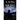A Song in the Night