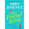 The Friend Zone