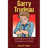 Garry Trudeau: Doonesbury and the Aesthetics of Satire