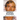 Jeffrey Dahmer