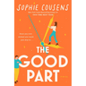 The Good Part