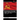 Development of the Red Army's vehicle formations (1921-June 1941)