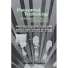Paranormal Technology: Understanding the Science of Ghost Hunting