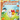 Big Journey of Little Bunny: Children picture book about Bunny adventure for ages 3-8