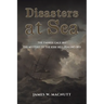 Disasters at Sea