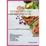 Food Additives and Human Health