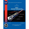 Apollo Spacecraft Familiarization Manual