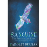 Sanguine