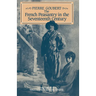 The French Peasantry in the Seventeenth Century