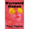 Westward Women