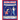 PLAY and PLAY PIANO BOOK FOR BEGINNERS REVISED TEACHER'S EDITION: A Unique Approach to Piano Using Game Songs