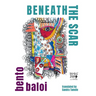 Beneath The Scar