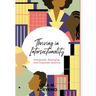Thriving in Intersectionality: Immigrants, Belonging, and Corporate America