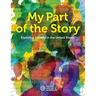 My Part of the Story: Exploring Identity in the United States