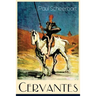 Cervantes